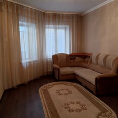 Квартира 60 м², 2-комнатная - изображение 2