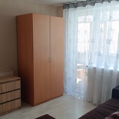 Квартира 30 м², 1-комнатная - изображение 3