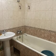 Квартира 37,6 м², 1-комнатная - изображение 3