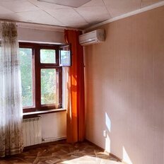 Квартира 50 м², 2-комнатная - изображение 4