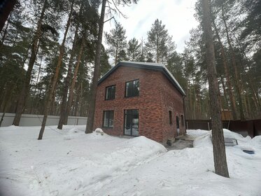 Купить однокомнатную квартиру в ЖК «Акварели» в Петрозаводске - изображение 10