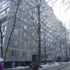 Квартира 45 м², 2-комнатная - изображение 4