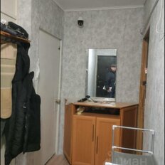 Квартира 64,2 м², 3-комнатная - изображение 3