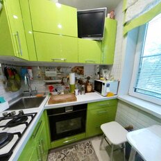 Квартира 45,1 м², 2-комнатная - изображение 5