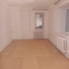 Квартира 46,1 м², 2-комнатная - изображение 1