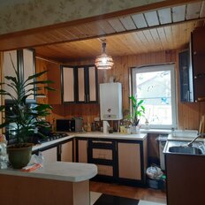 дом + 12,5 сотки, участок - изображение 4