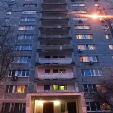 Квартира 64,5 м², 3-комнатная - изображение 3