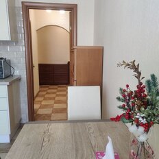 Квартира 120 м², 4-комнатная - изображение 4