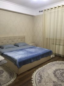 59 м², 2-комнатная квартира 4 500 ₽ в сутки - изображение 61