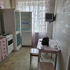 Квартира 52 м², 2-комнатная - изображение 4