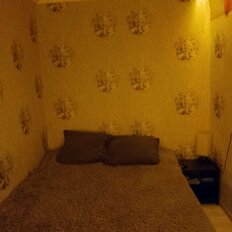 Квартира 24 м², студия - изображение 4