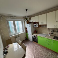 16 м², комната - изображение 5