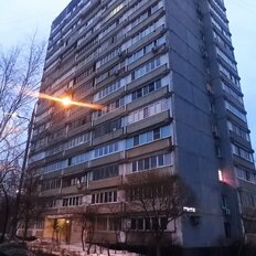 Квартира 64,5 м², 3-комнатная - изображение 2