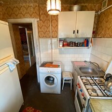 Квартира 40,2 м², 2-комнатная - изображение 5