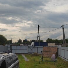 дом + 5 соток, участок - изображение 2