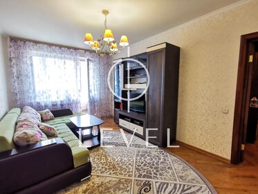 30,6 м², квартира-студия 2 990 000 ₽ - изображение 41