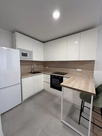 40 м², 1-комнатная квартира 70 000 ₽ в месяц - изображение 100