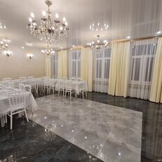 дом + 15 соток, участок - изображение 3