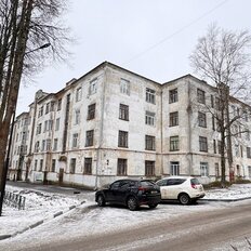 Квартира 81,8 м², 3-комнатная - изображение 1