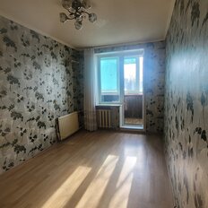 Квартира 57,8 м², 3-комнатная - изображение 3