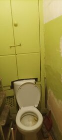 Купить комнату в квартире площадью 10 кв.м. у метро Студенческая в Новосибирске - изображение 39