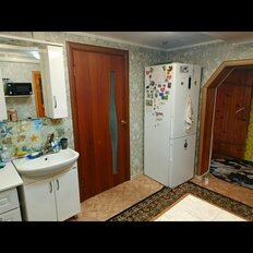 часть дома + 5 соток, участок - изображение 1