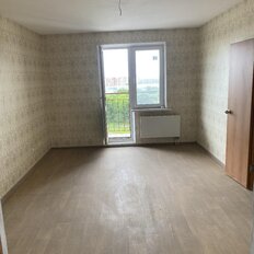 Квартира 72,3 м², 2-комнатная - изображение 2