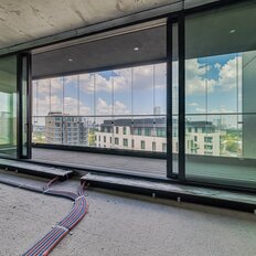 Квартира 131 м², 4-комнатная - изображение 2