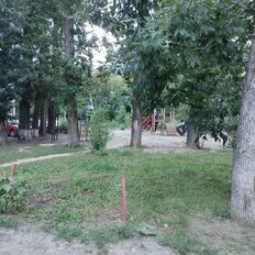 Квартира 13,5 м², 1-комнатная - изображение 3