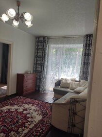 55 м², 2-комнатная квартира 2 500 ₽ в сутки - изображение 21