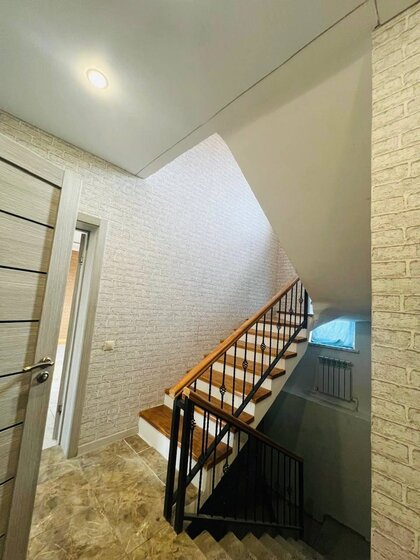 62,7 м², 3-комнатная квартира 5 100 000 ₽ - изображение 18