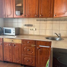 Квартира 54,4 м², 2-комнатная - изображение 2