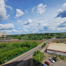 Квартира 51,3 м², 1-комнатная - изображение 1
