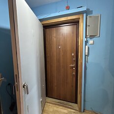Квартира 76,3 м², 3-комнатная - изображение 3