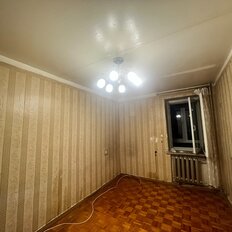 Квартира 51 м², 2-комнатная - изображение 1