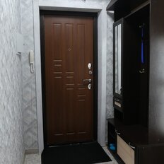 Квартира 32 м², студия - изображение 5