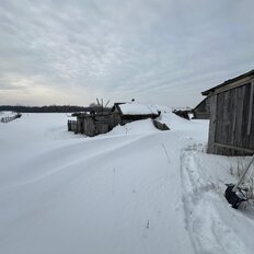 дом + 9 соток, участок - изображение 4