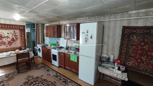 67 м² часть дома, 4 сотки участок 4 150 000 ₽ - изображение 99