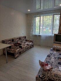 38 м², квартира-студия 4 241 000 ₽ - изображение 63