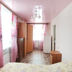 Квартира 42,8 м², 2-комнатная - изображение 5