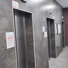Квартира 104 м², 3-комнатная - изображение 5