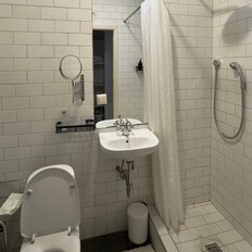 25 м², комната - изображение 1