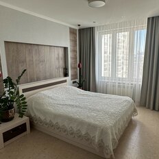 Квартира 85 м², 3-комнатная - изображение 5