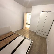 Квартира 40 м², 2-комнатная - изображение 3