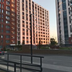 Квартира 47,5 м², 1-комнатная - изображение 5