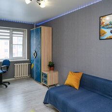 Квартира 45,5 м², 2-комнатная - изображение 2