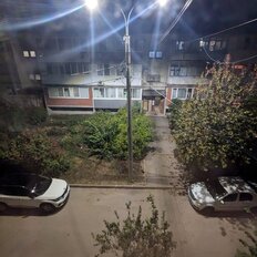 Квартира 51 м², 2-комнатная - изображение 1