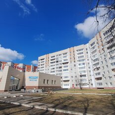 Квартира 78,5 м², 4-комнатная - изображение 2