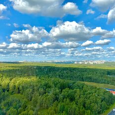 Квартира 56,1 м², 2-комнатная - изображение 3