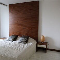 Квартира 103 м², 3-комнатная - изображение 3